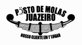 Posto de Molas